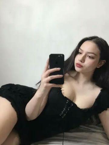 Анкета проститутки Лейла, 23 года